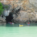 20090416 Andaman Sea Kayak  27 of 148 